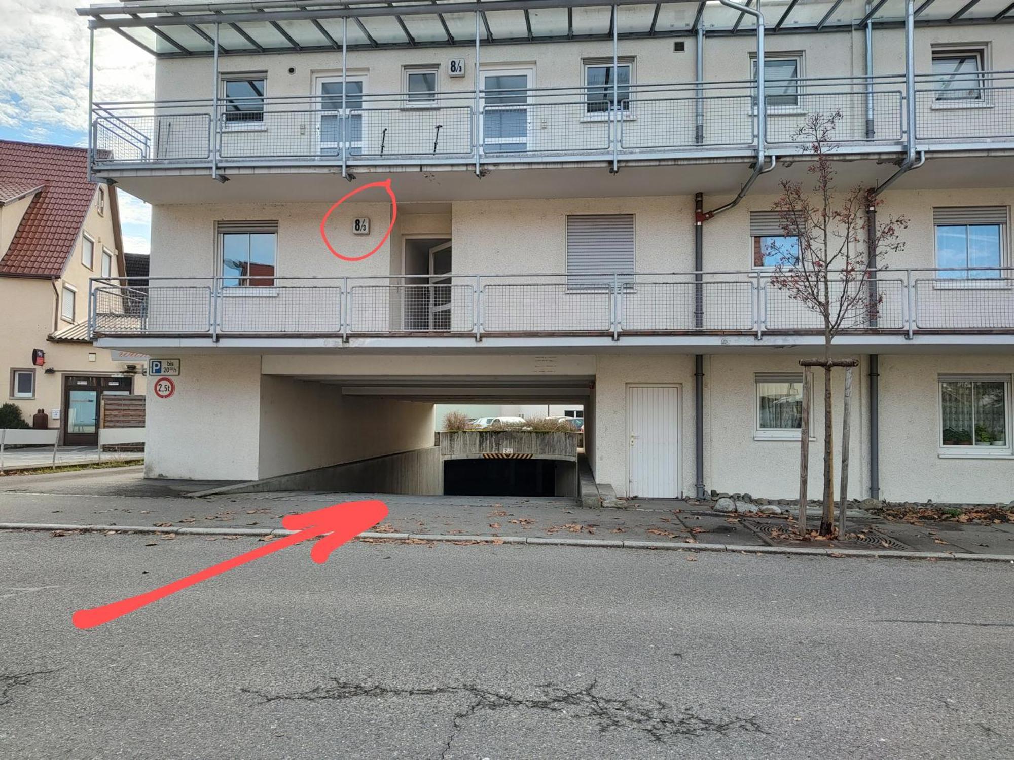 Cozy Apartment With Parking Garage Near Outlet เมทซิงเงน ภายนอก รูปภาพ